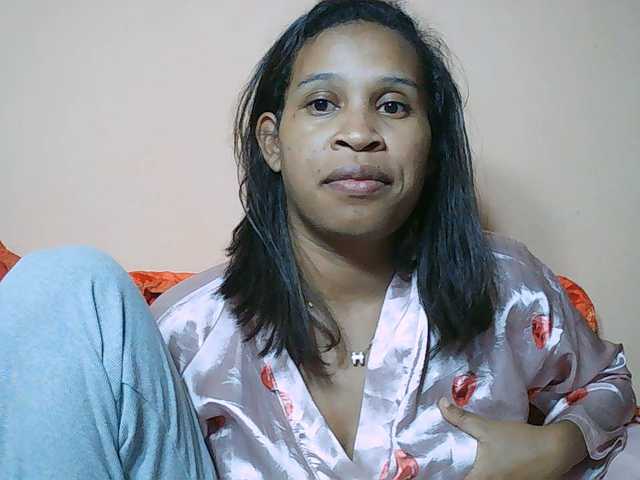 Rsylvia1