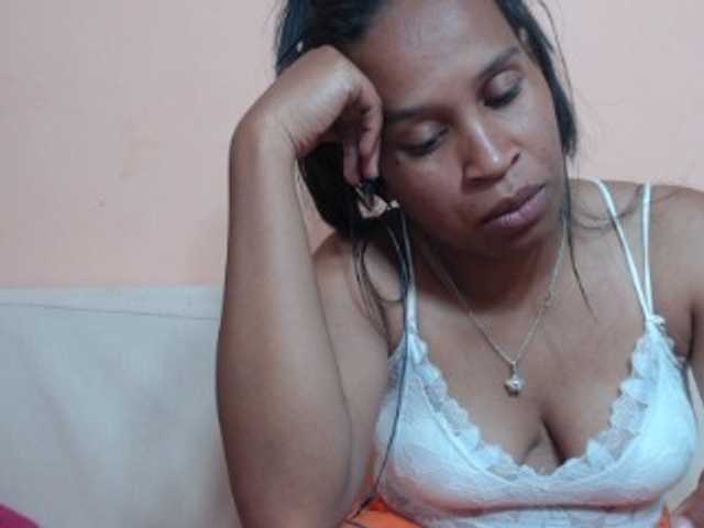 Rsylvia1