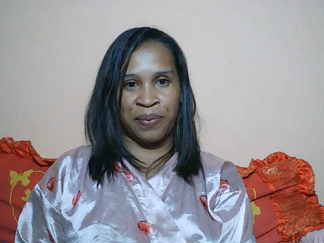 Rsylvia1