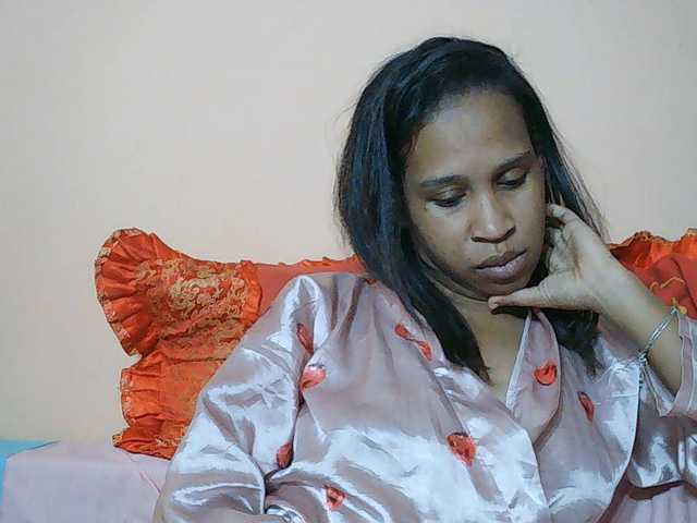 rsylvia1 live sex show