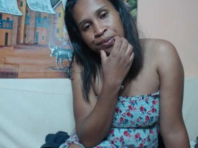 Rsylvia1