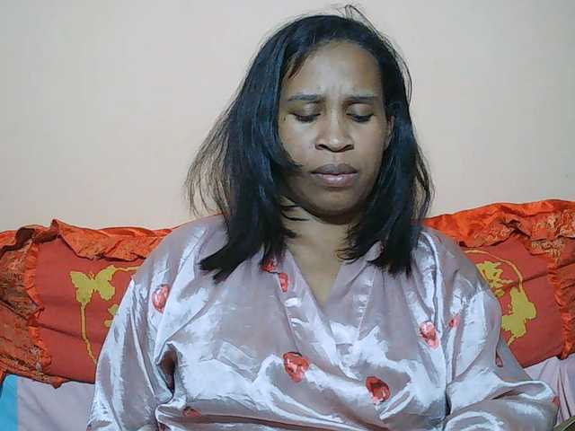 Rsylvia1