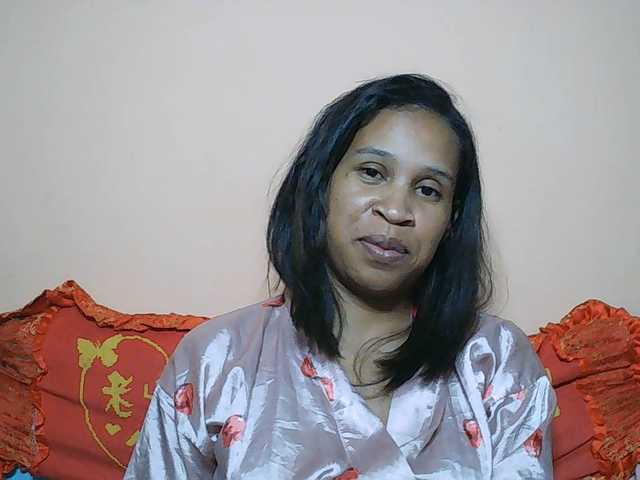 Rsylvia1