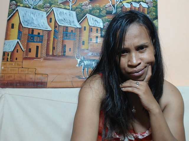 Rsylvia1