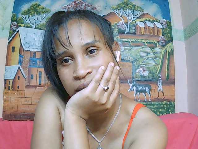 Rsylvia1
