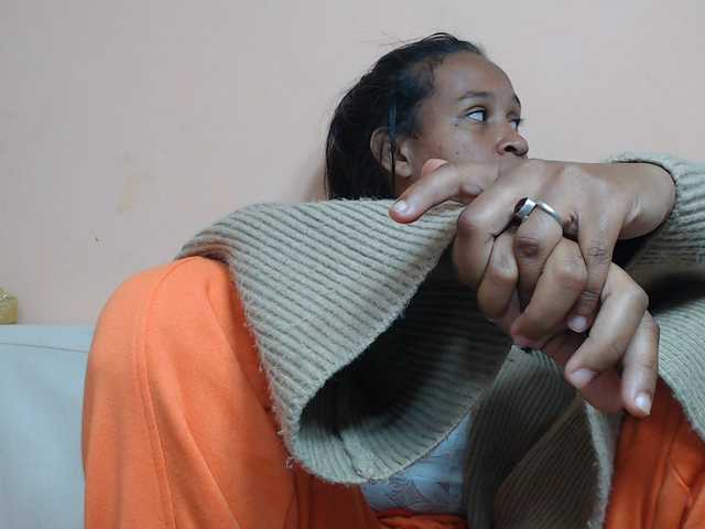Rsylvia1