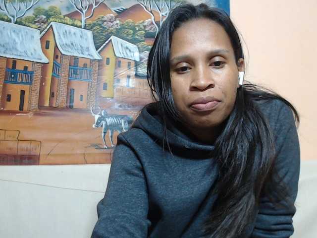 Rsylvia1