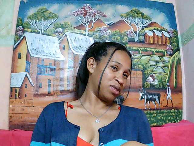 Rsylvia1