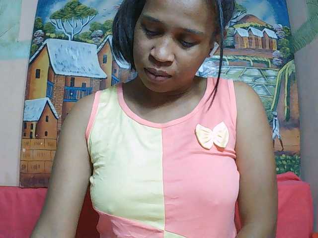 Rsylvia1