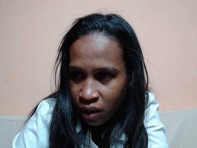 Rsylvia1