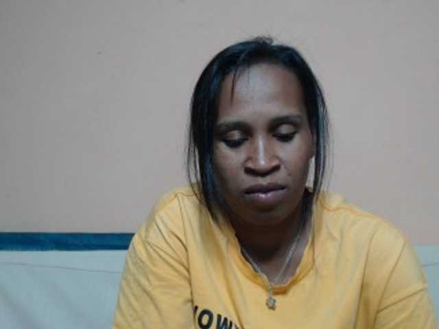 Rsylvia1