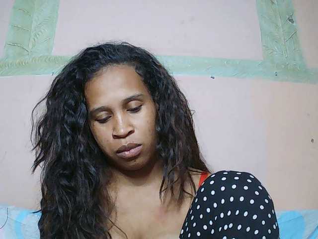 Rsylvia1's BongaCams show and profile