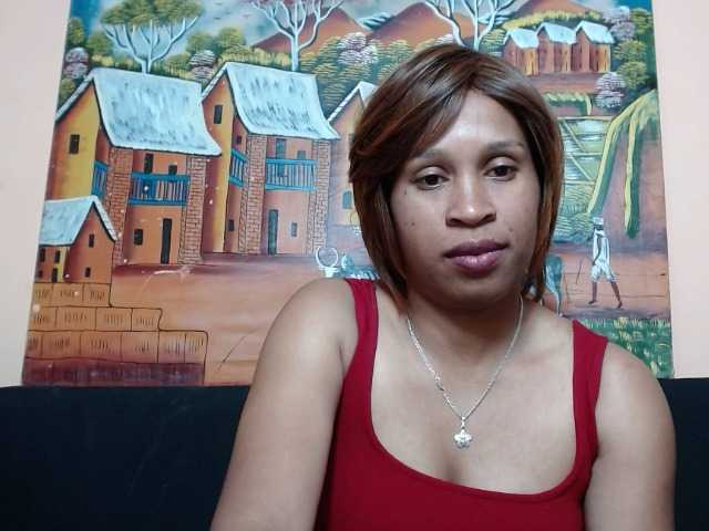 Rsylvia1