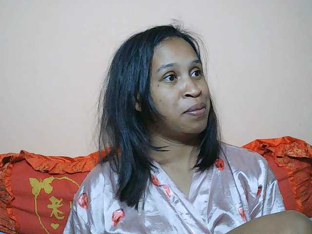 Rsylvia1