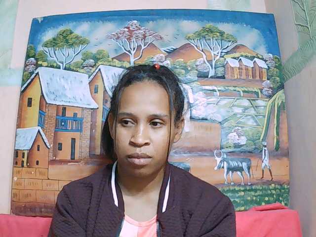 Rsylvia1