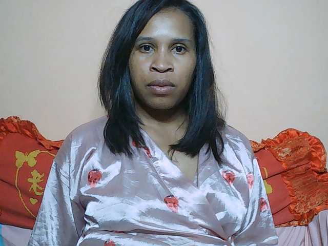 Rsylvia1