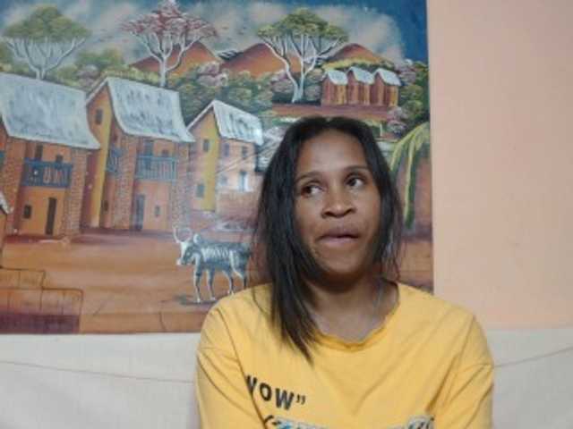 Rsylvia1