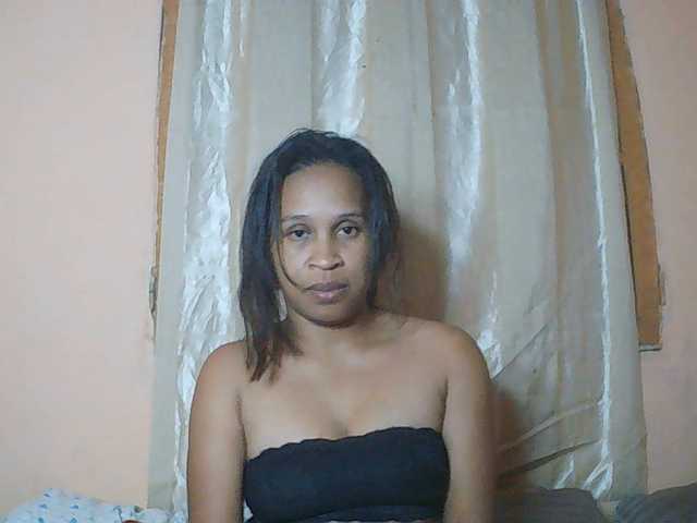 Rsylvia1