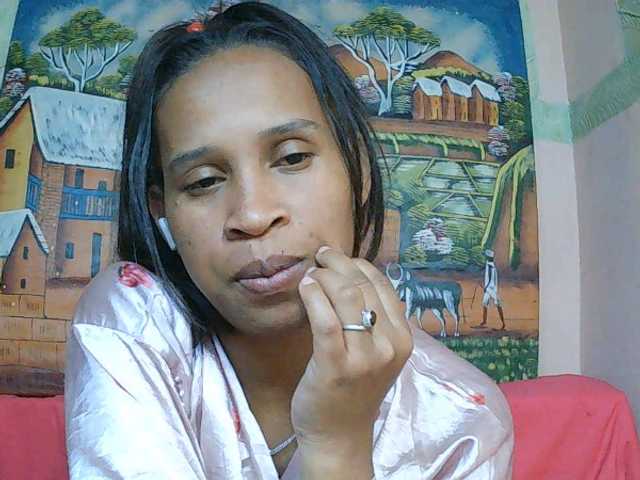 Rsylvia1