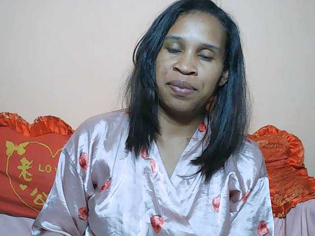 Rsylvia1