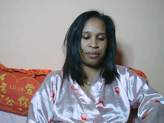 Rsylvia1