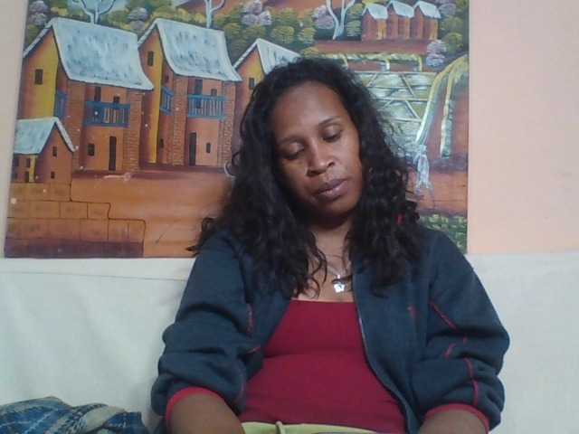 Rsylvia1