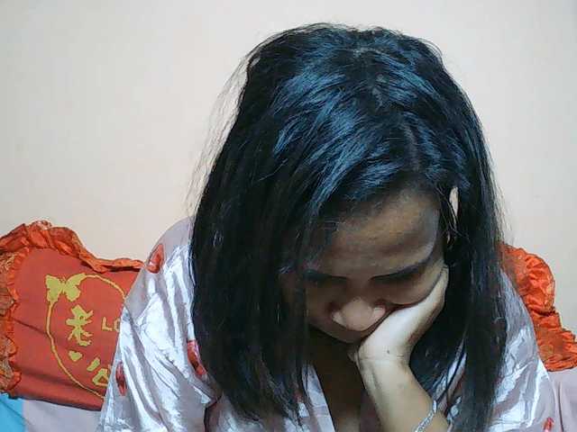 Rsylvia1