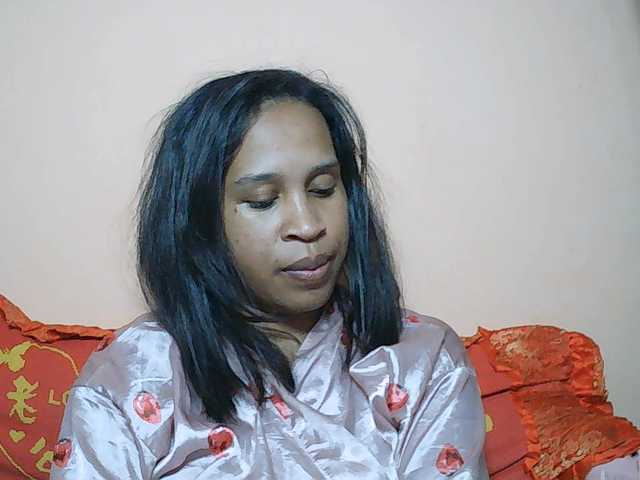 Rsylvia1