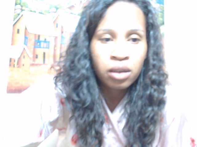 Rsylvia1