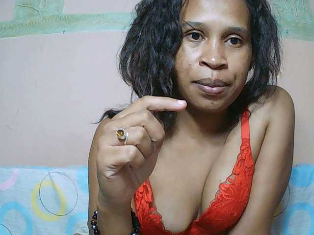 Rsylvia1's BongaCams show and profile