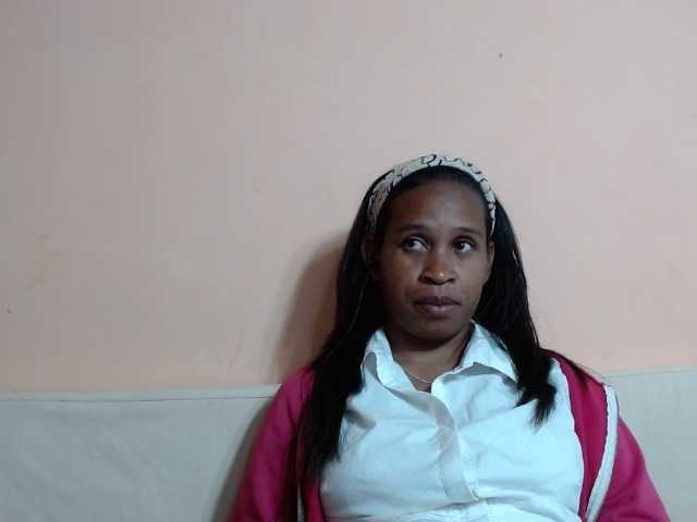 Rsylvia1