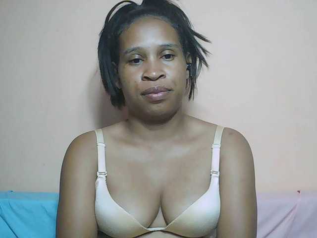 Rsylvia1