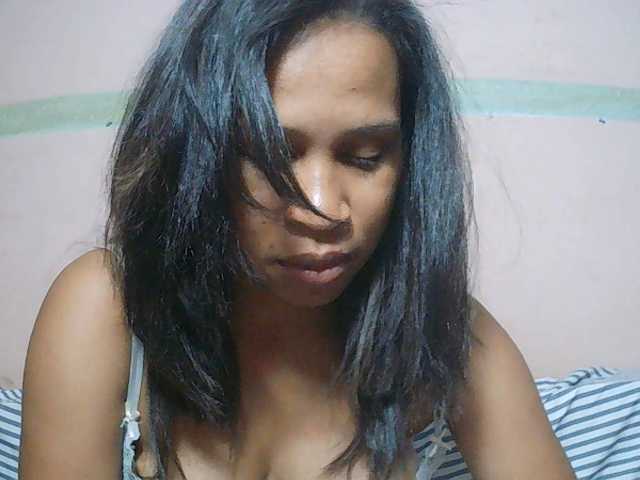 Rsylvia1