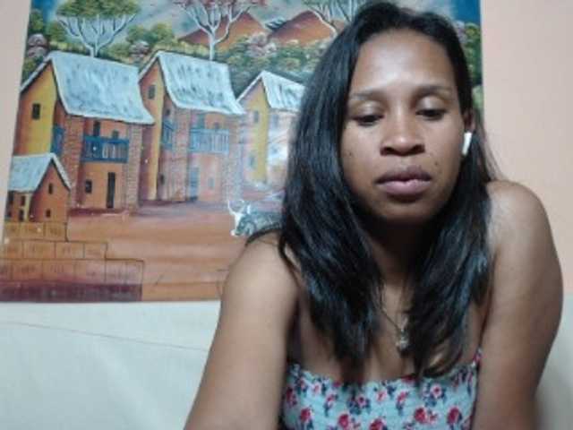 Rsylvia1
