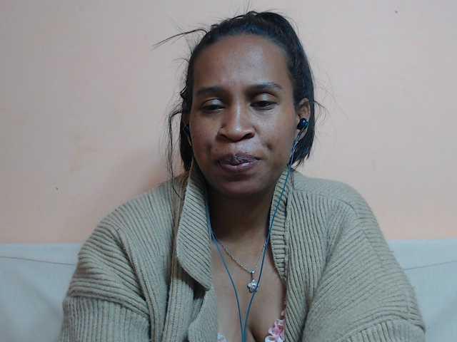 Rsylvia1