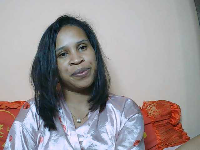 Rsylvia1