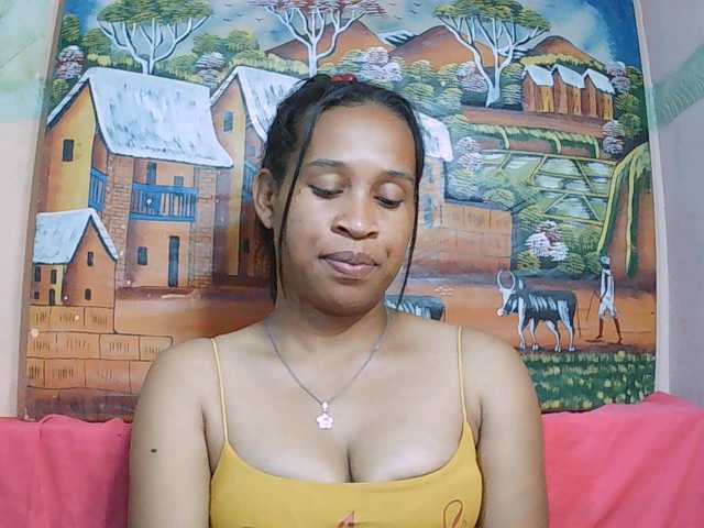 Rsylvia1