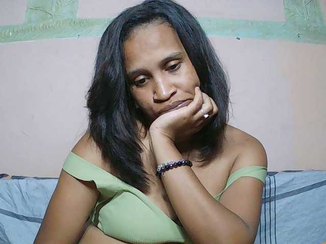 Rsylvia1