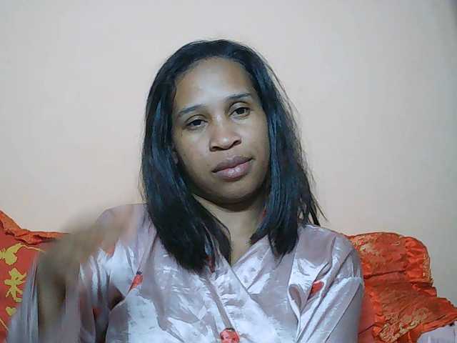 Rsylvia1