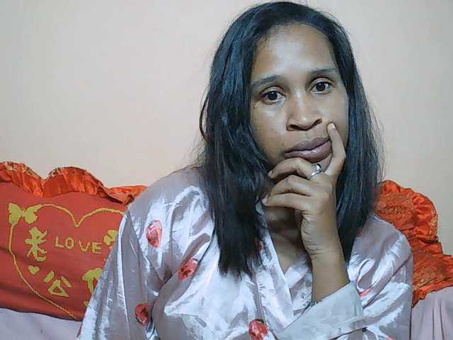 Rsylvia1