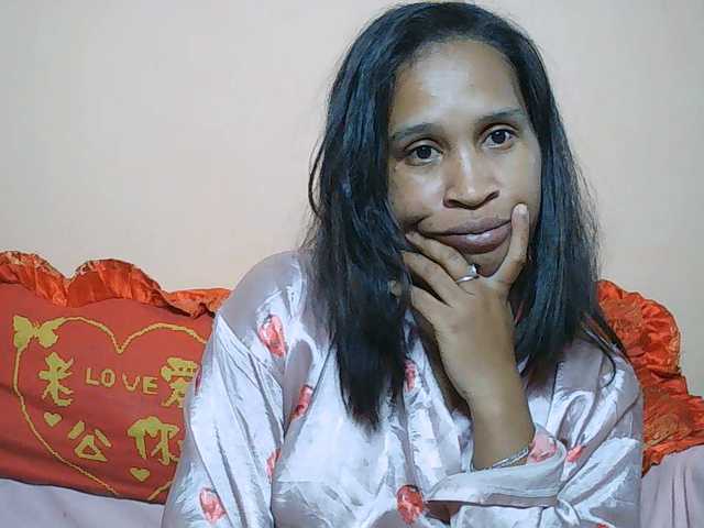Rsylvia1