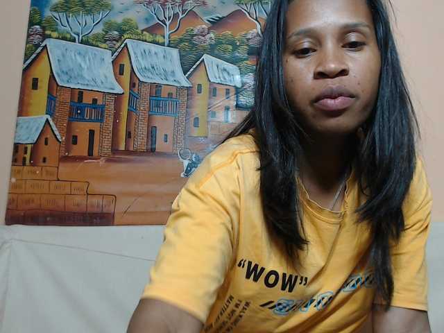 Rsylvia1 — live female cam