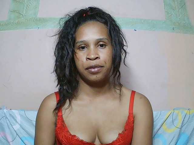 Rsylvia1's BongaCams show and profile