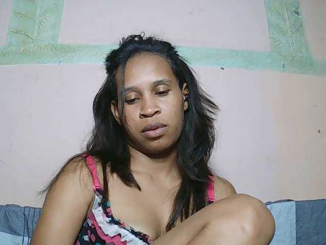 Rsylvia1