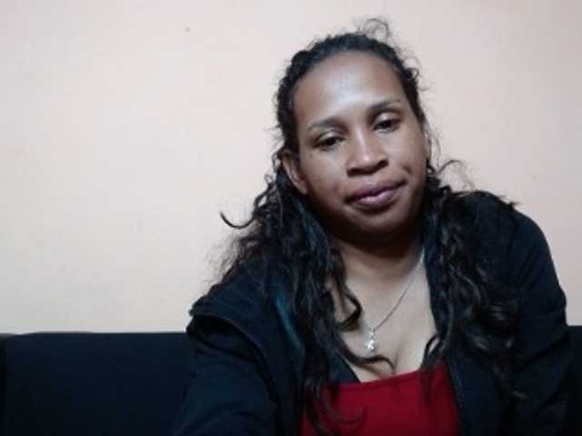 Rsylvia1