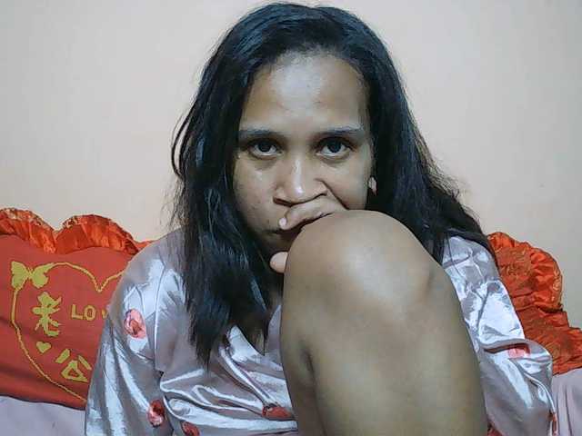 Rsylvia1