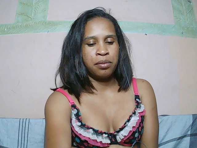 Rsylvia1