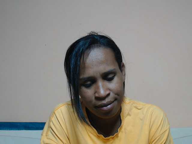 Rsylvia1