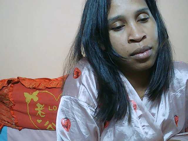 Rsylvia1