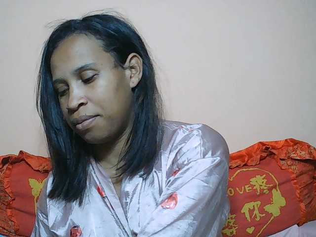 rsylvia1 online